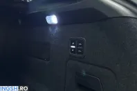 Porsche Cayenne din 2024 cu 96.976 km - oferta POR261174 - foto 32