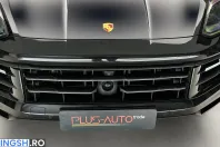 Porsche Cayenne din 2024 cu 96.976 km - oferta POR261174 - foto 35