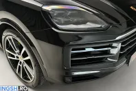 Porsche Cayenne din 2024 cu 96.976 km - oferta POR261174 - foto 36