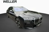 BMW 740 (Seria 7) din 2025 cu 20.204 km - oferta BMW261175 - foto 2