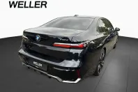 BMW 740 (Seria 7) din 2025 cu 20.204 km - oferta BMW261175 - foto 3