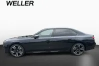 BMW 740 (Seria 7) din 2025 cu 20.204 km - oferta BMW261175 - foto 5