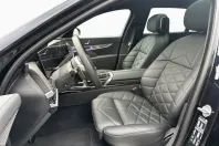 BMW 740 (Seria 7) din 2025 cu 20.204 km - oferta BMW261175 - foto 6