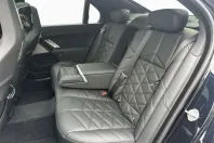 BMW 740 (Seria 7) din 2025 cu 20.204 km - oferta BMW261175 - foto 8