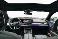 BMW 740 (Seria 7) din 2025 cu 20.204 km - oferta BMW261175 - foto 9