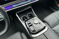 BMW 740 (Seria 7) din 2025 cu 20.204 km - oferta BMW261175 - foto 11