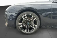 BMW 740 (Seria 7) din 2025 cu 20.204 km - oferta BMW261175 - foto 13