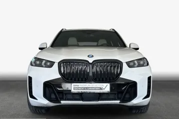 BMW X5 din 2023 - oferta BMW261176