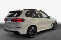 BMW X5 (Seria X) din 2023 cu 52.851 km - oferta BMW261176 - foto 3