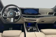BMW X5 (Seria X) din 2023 cu 52.851 km - oferta BMW261176 - foto 6