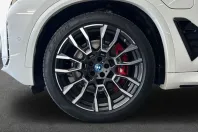 BMW X5 (Seria X) din 2023 cu 52.851 km - oferta BMW261176 - foto 10