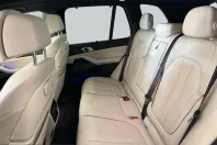 BMW X5 (Seria X) din 2023 cu 52.851 km - oferta BMW261176 - foto 12
