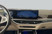 BMW X5 (Seria X) din 2023 cu 52.851 km - oferta BMW261176 - foto 13