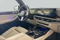 BMW X5 (Seria X) din 2023 cu 52.851 km - oferta BMW261176 - foto 14