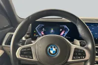 BMW X5 (Seria X) din 2023 cu 52.851 km - oferta BMW261176 - foto 16