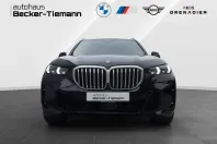 BMW X5 (Seria X) din 2023 cu 59.216 km - oferta BMW261177 - foto 2