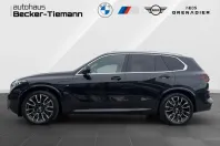 BMW X5 (Seria X) din 2023 cu 59.216 km - oferta BMW261177 - foto 3
