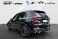 BMW X5 (Seria X) din 2023 cu 59.216 km - oferta BMW261177 - foto 4