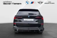 BMW X5 (Seria X) din 2023 cu 59.216 km - oferta BMW261177 - foto 5