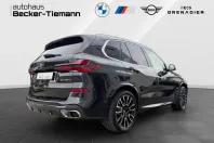 BMW X5 (Seria X) din 2023 cu 59.216 km - oferta BMW261177 - foto 6
