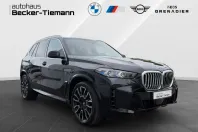 BMW X5 (Seria X) din 2023 cu 59.216 km - oferta BMW261177 - foto 7