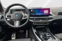 BMW X5 (Seria X) din 2023 cu 59.216 km - oferta BMW261177 - foto 9
