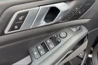 BMW X5 (Seria X) din 2023 cu 59.216 km - oferta BMW261177 - foto 10