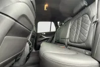 BMW X5 (Seria X) din 2023 cu 59.216 km - oferta BMW261177 - foto 12