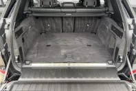 BMW X5 (Seria X) din 2023 cu 59.216 km - oferta BMW261177 - foto 13