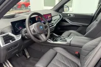 BMW X5 (Seria X) din 2023 cu 59.216 km - oferta BMW261177 - foto 14