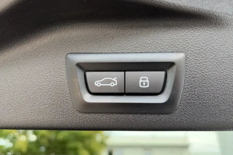 BMW X5 (Seria X) din 2023 cu 59.216 km - oferta BMW261177 - foto 15