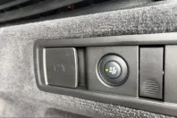 BMW X5 (Seria X) din 2023 cu 59.216 km - oferta BMW261177 - foto 16