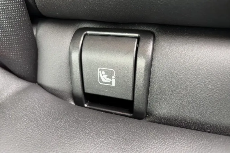 BMW X5 (Seria X) din 2023 cu 59.216 km - oferta BMW261177 - foto 18