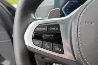 BMW X5 (Seria X) din 2023 cu 59.216 km - oferta BMW261177 - foto 20