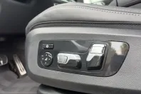 BMW X5 (Seria X) din 2023 cu 59.216 km - oferta BMW261177 - foto 27