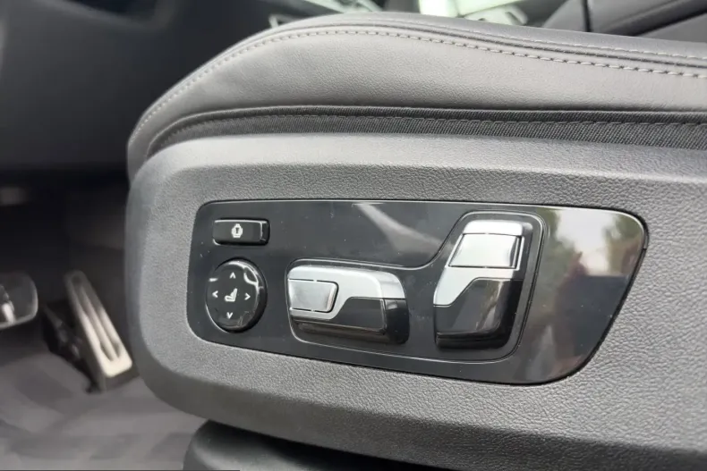 BMW X5 (Seria X) din 2023 cu 59.216 km - oferta BMW261177 - foto 27