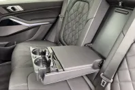 BMW X5 (Seria X) din 2023 cu 59.216 km - oferta BMW261177 - foto 28