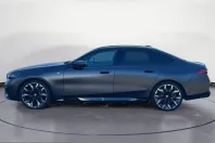 BMW 520 (Seria 5) din 2025 cu 24.990 km - oferta BMW261178 - foto 4