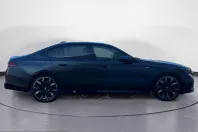 BMW 520 (Seria 5) din 2025 cu 24.990 km - oferta BMW261178 - foto 7