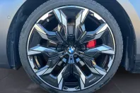BMW 520 (Seria 5) din 2025 cu 24.990 km - oferta BMW261178 - foto 8