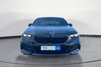 BMW 520 (Seria 5) din 2025 cu 24.990 km - oferta BMW261178 - foto 10