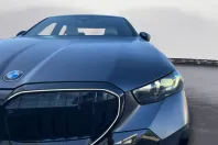 BMW 520 (Seria 5) din 2025 cu 24.990 km - oferta BMW261178 - foto 11