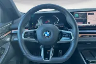 BMW 520 (Seria 5) din 2025 cu 24.990 km - oferta BMW261178 - foto 13