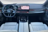 BMW 520 (Seria 5) din 2025 cu 24.990 km - oferta BMW261178 - foto 14