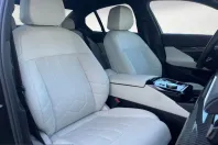 BMW 520 (Seria 5) din 2025 cu 24.990 km - oferta BMW261178 - foto 15