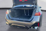 BMW 520 (Seria 5) din 2025 cu 24.990 km - oferta BMW261178 - foto 17