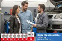 BMW 520 (Seria 5) din 2025 cu 24.990 km - oferta BMW261178 - foto 24