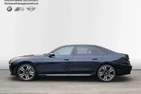BMW 740 (Seria 7) din 2025 cu 20.919 km - oferta BMW261179 - foto 2