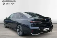 BMW 740 (Seria 7) din 2025 cu 20.919 km - oferta BMW261179 - foto 3
