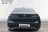 BMW 740 (Seria 7) din 2025 cu 20.919 km - oferta BMW261179 - foto 4
